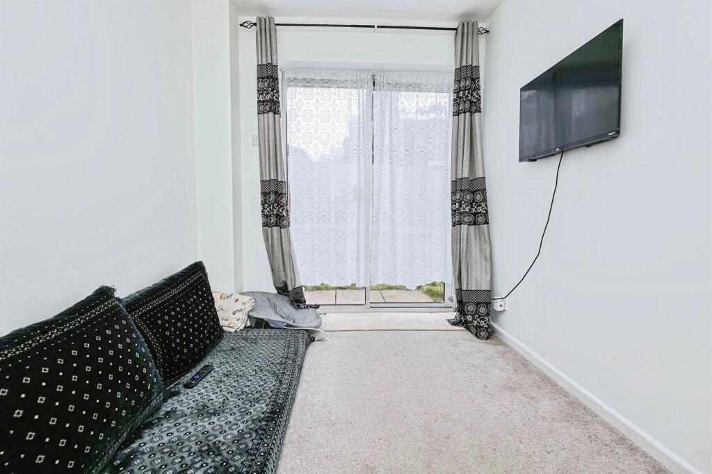 Additional image 14 of Mill Burn Way, Birmingham