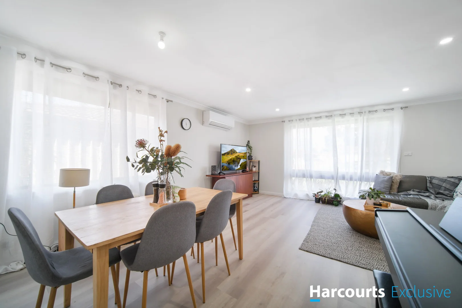 Additional image 3 of 65 Colebee Crescent, Hassall Grove NSW 2761