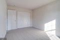 Additional image 27 of 7923 Vernon Ave, Baltimore, MD, 21236