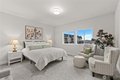 Additional image 19 of 1075 Red Apple Rd Unit D13, Wenatchee, WA, 98801