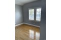 Additional image 15 of 1047 Cottage Way, Encinitas, CA, 92024