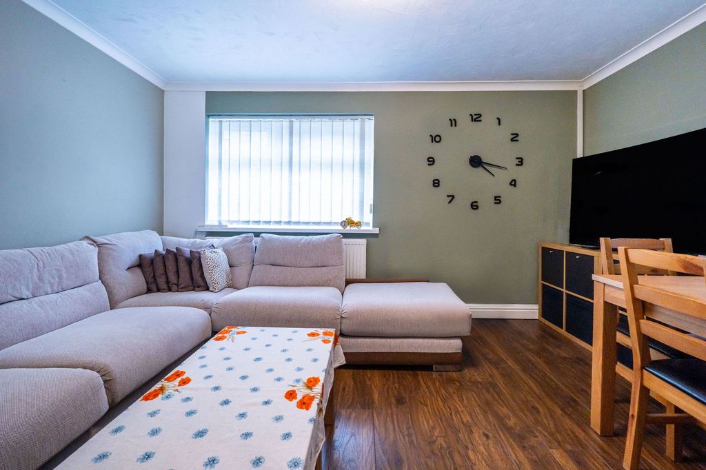Additional image 3 of 4 bed terraced house for saleDylan Drive, Caerphilly CF83