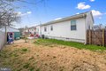 Additional image 24 of 329 Wilson Ave, Carneys Point, NJ, 08069