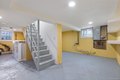 Additional image 33 of 406 S Lexington Ave, White Plains, NY, 10606