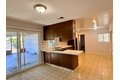 Additional image 6 of 6063 Pineland Ave, San Jose, CA, 95123