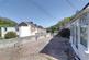 Additional image 13 of Slade Road, Ilfracombe, Devon, EX34