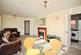Additional image 10 of Gardenfield Road, Thurmaston, LE4