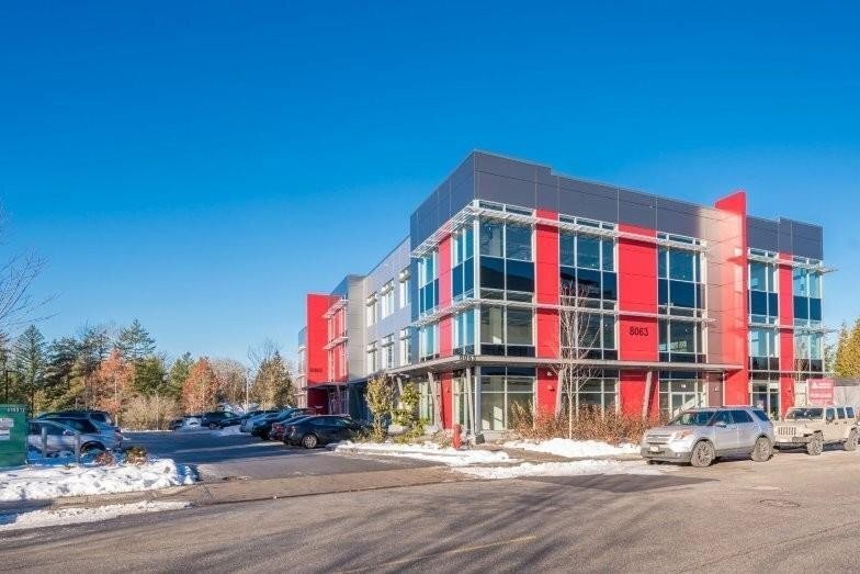 Additional image 3 of 250-8063 199 Street, Langley, BC, V2Y0E2