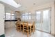 Additional image 5 of Ormesby Way, Harrow