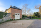 Additional image 15 of Horringford, Isle of Wight