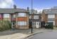 Selborne Gardens, Greenford UB6