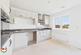 Additional image 7 of Hunts Grove Drive, Hardwicke, GL2 4EE
