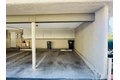Additional image 12 of 2591 LA Paloma Cir, Thousand Oaks, CA, 91360