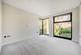 Additional image 6 of Granville Road, Sevenoaks, TN13