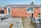 Additional image 16 of Byland Way, Monk Bretton
