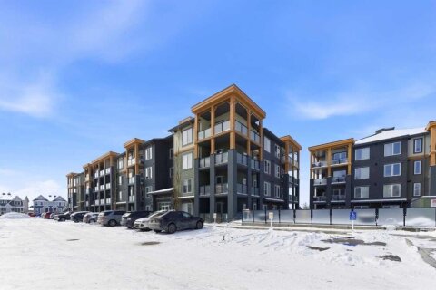 Additional image 8 of 410-150 Auburn Meadows Manor SE, Calgary, AB, T3M 2S6