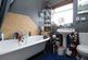 Additional image 13 of Penketh Road, Great Sankey, Warrington