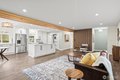 Additional image 13 of 3984 Bancroft Rd, Bellingham, WA, 98225