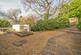 Additional image 43 of Bryncliffe, NP19