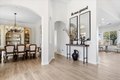 Additional image 17 of 19270 Horizon View Dr, Ramona, CA, 92065