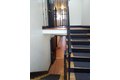 Additional image 18 of 209 William St, East Orange, NJ, 07017