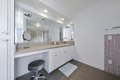 Additional image 27 of 74399 Old Prospector Trl, Palm Desert, CA, 92260