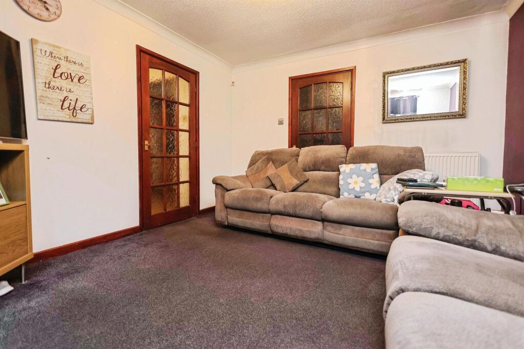 Additional image 3 of Hayseech, CRADLEY HEATH