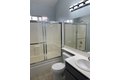 Additional image 16 of 1047 Cottage Way, Encinitas, CA, 92024