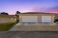Additional image 2 of 27535 Lakeview Dr, Helendale, CA, 92342
