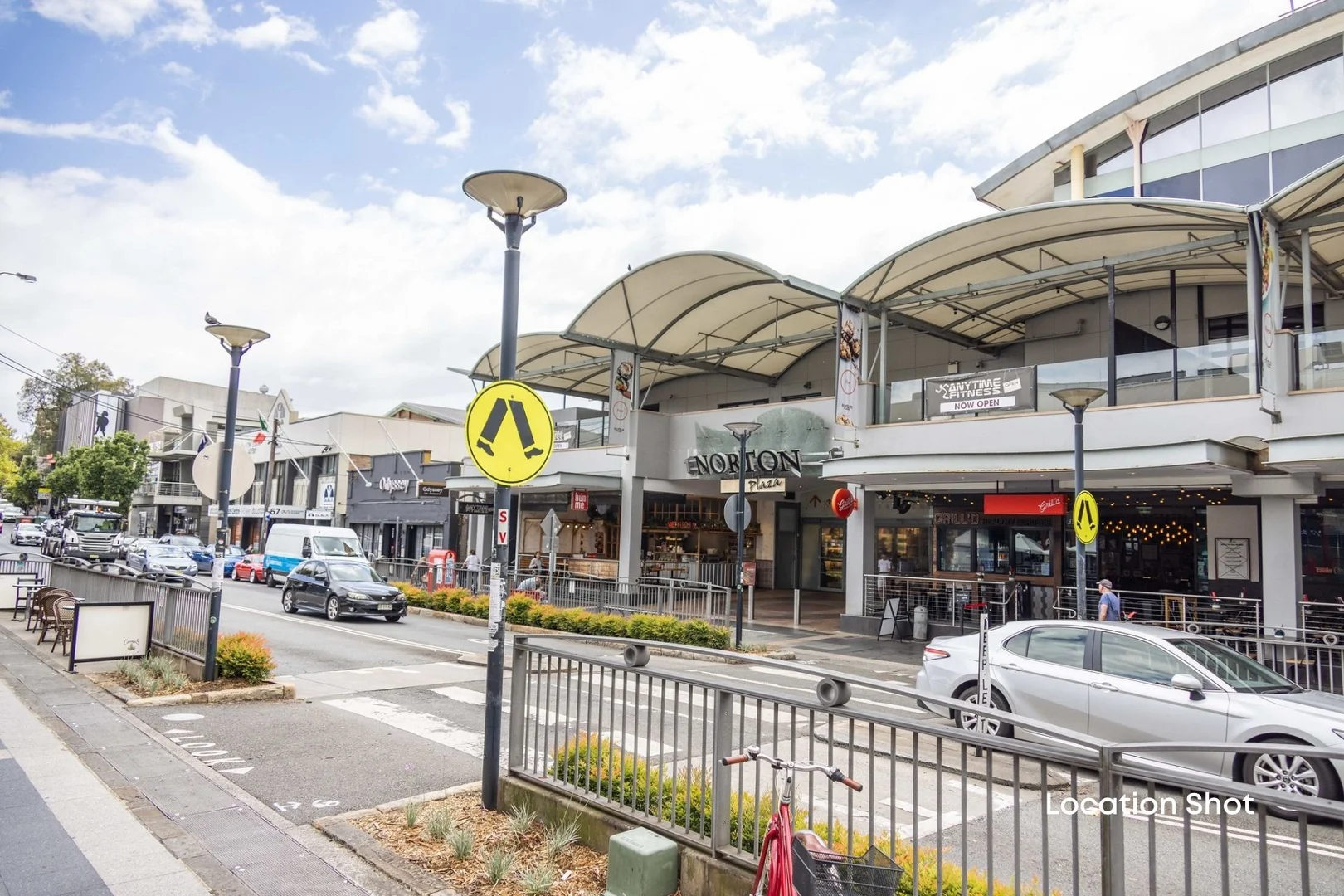 Additional image 7 of 5/191 Marion Street, Leichhardt NSW 2040