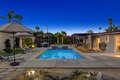 Additional image 30 of 3059 N Biskra Rd, Palm Springs, CA, 92262