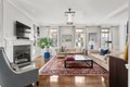 413 Commonwealth Ave Apt 5, Boston, MA, 02215
