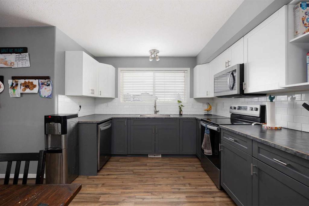 Additional image 4 of 7-220 Swanson Crescent, Fort Mcmurray, AB, T9K 2W5