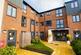 Additional image 14 of Stanley Place, Kepple Lane, Garstang, PR3