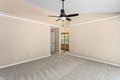 Additional image 15 of 3301 El Valle Way, Antelope, CA, 95843