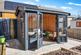 Additional image 22 of 3 Hawthorn Steading, Langlee Mains, Galashiels, TD1 2NZ