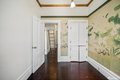 Additional image 41 of 3846 Cesar Chavez St, San Francisco, CA, 94131