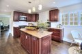 Additional image 11 of 3725 Redding Rd, Fairfield, CT, 06824