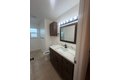 Additional image 9 of 2004 N Burl Dr, Hanford, CA, 93230