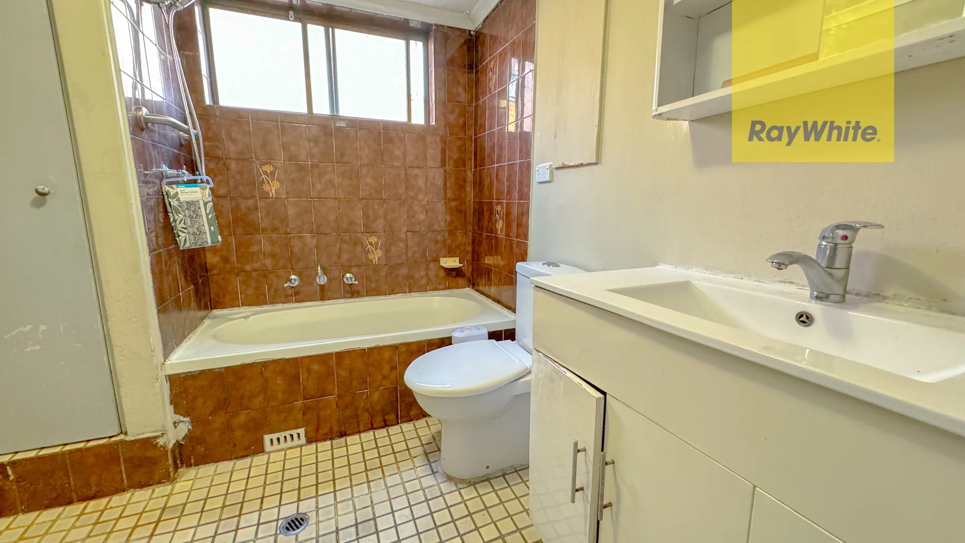 Additional image 5 of 16/142 Moore Street, Liverpool NSW 2170