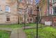 Additional image 22 of Hill Street, Garnethill , Glasgow G3