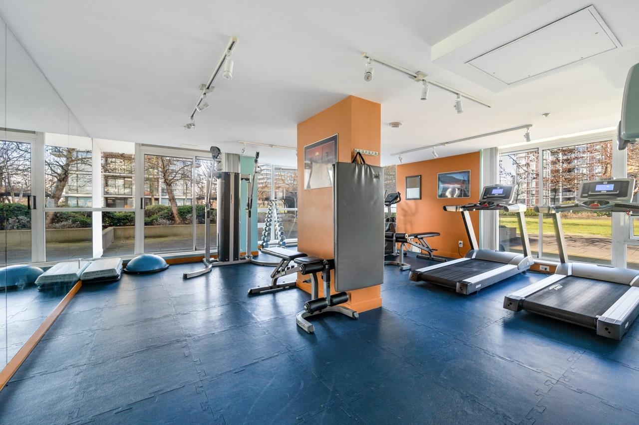 Additional image 3 of 1606-7575 Alderbridge Way, Richmond, BC, V6X 4L1