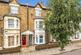 Charteris Road, London NW6 photo 2