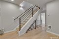 Additional image 24 of 3639 13th Ave W Apt C, Seattle, WA, 98119