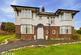 Additional image 21 of Driffield Road, Prescot, L34