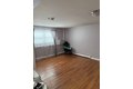 Additional image 18 of 27 Arlington Rd Unit 2, Woburn, MA, 01801