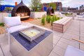 Additional image 45 of 625 W Division St, Chicago, IL, 60610