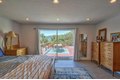 Additional image 23 of 31485 Via Las Rosas, Carmel Valley, CA, 93924