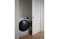 Additional image 20 of 1 Bristol Ct Apt 506, San Francisco, CA, 94130
