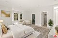 Additional image 15 of 801 N Alta Dr, Beverly Hills, CA, 90210